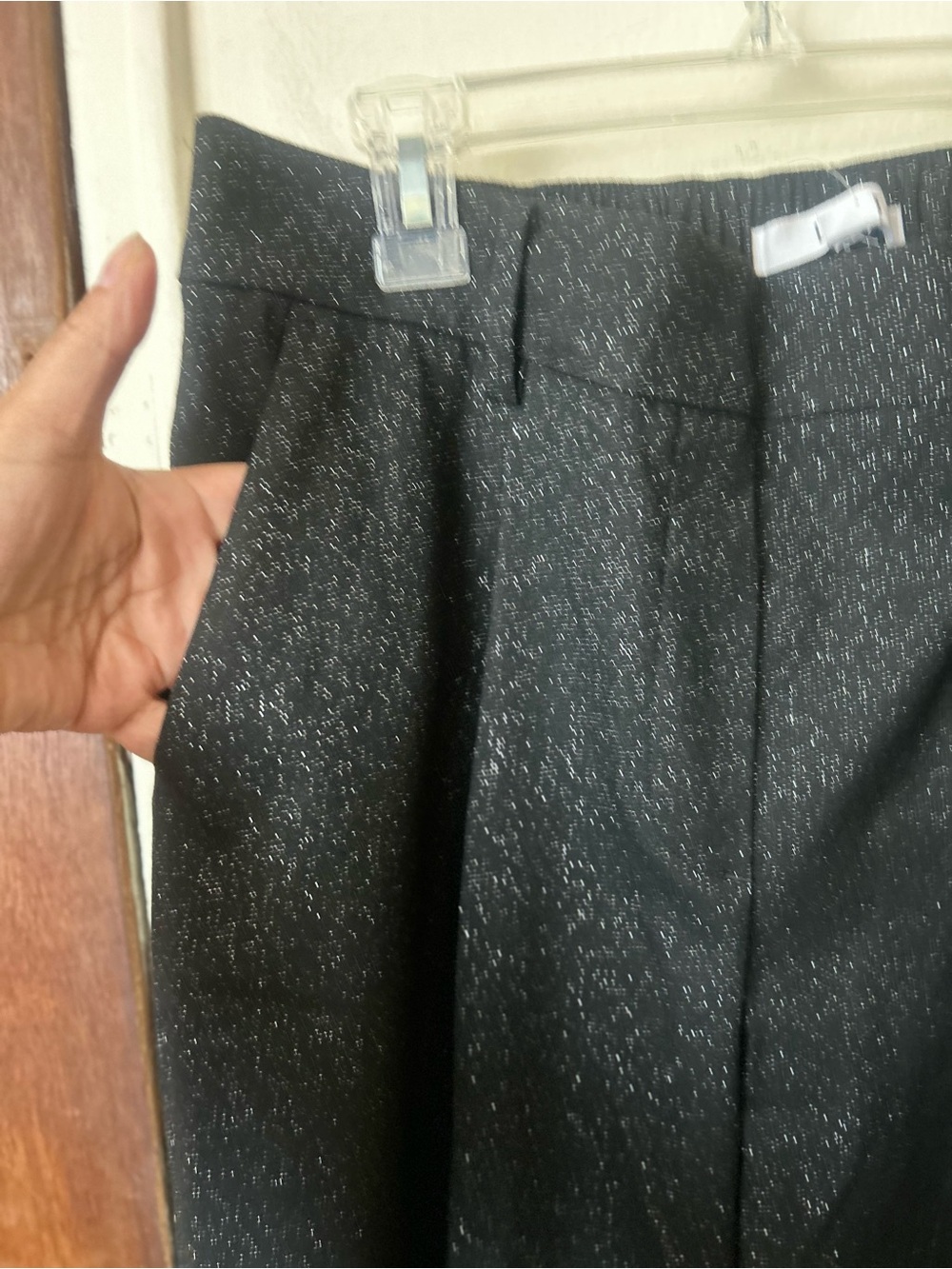 L - Picture 4 of 7